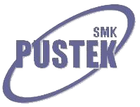 logo SMK